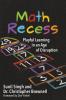 Math Recess