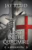 Lost in the Quagmire: The Quest for the Grail: 4 (Merlin Mystery)