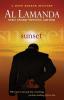 Sunset: 1 (John Bekker Mystery)