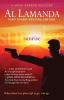 Sunrise: 2 (John Bekker Mystery)