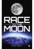 Race to the Moon