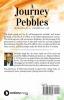 A Journey on Pebbles : Memoirs of a ‘promotee’ IAS