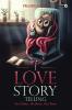 I Love Story Telling : Your Story... My Story... Our Story