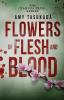 The Yakuza Path: Flowers of Flesh and Blood: 5