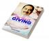 The Joy of Giving : The Life of Narayanan Krishnan