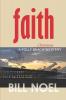 Faith: A Folly Beach Christmas Mystery: 18 (Folly Beach Mystery)