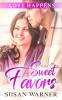 Sweet Favors: A Small Town Romance: 6 (Love Happens)