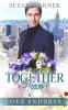 Together Again: A Clean Billionaire Romance: 4 (Love Endures)