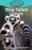 Ring-Tailed Lemurs: 62 (Elementary Explorers)