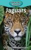 Jaguars: 67 (Elementary Explorers)