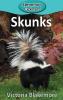 Skunks: 72 (Elementary Explorers)