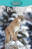 Pumas: 87 (Elementary Explorers)