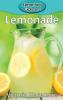 Lemonade: 88 (Elementary Explorers)