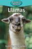 Llamas: 89 (Elementary Explorers)