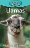 Llamas: 89 (Elementary Explorers)