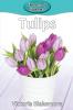 Tulips: 90 (Elementary Explorers)