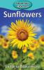 Sunflowers: 92 (Elementary Explorers)