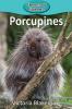 Porcupines: 97 (Elementary Explorers)