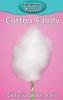 Cotton Candy: 99 (Elementary Explorers)