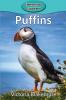 Puffins: 104 (Elementary Explorers)