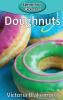 Doughnuts: 105 (Elementary Explorers)