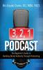 3 2 1...Podcast!: The Beginner's Guide to Building Brand Authority Through Podcasting