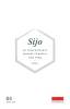 Sijo: an international journal of poetry and song (2018)