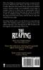 The Reaping (Paperbacks from Hell)