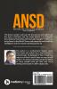 ANSD : ​One World One Language and One Religion that is HUMANITY​