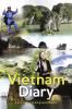 Vietnam Diary