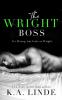 The Wright Boss