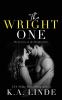 The Wright One: 2 (Wright Love Duet)