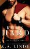 Rock Hard: 1 (Diamond Girls)