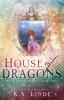 House of Dragons (Royal Houses Book 1)