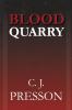 Blood Quarry