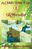 Rhoda: 8 (Child's Bible Kids)