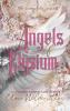 Angels of Elysium