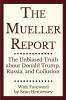 The Mueller Report