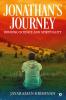 Jonathan’s Journey : Bonding Science and Spirituality