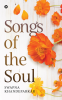 Songs of the Soul