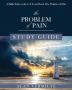 The Problem of Pain Study Guide: A Bible Study on the C.S. Lewis Book The Problem of Pain (CS Lewis Study)