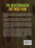 The Mediterranean Diet Meal Plan: A 30-Day Kick-Start Guide for Healthy (and Delicious) Weight Loss: Includes a 30 Day Meal Plan for Weight Loss 110 Mediterranean Diet Recipes Weekly Shopping Lists