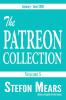 The Patreon Collection: Volume 5