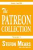 The Patreon Collection: Volume 3