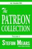 The Patreon Collection: Volume 4