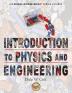 Introduction to Physics and Engineering: 3 (Edible Knowledge)