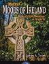 Book of Irish Blessings & Proverbs: Mystical Moods of Ireland Vol. V: 5