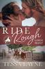 Ride Rough: 2 (Roughstock Riders)