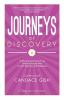 Journeys of Discovery (A Divas That Care Book)