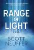 Range of Light